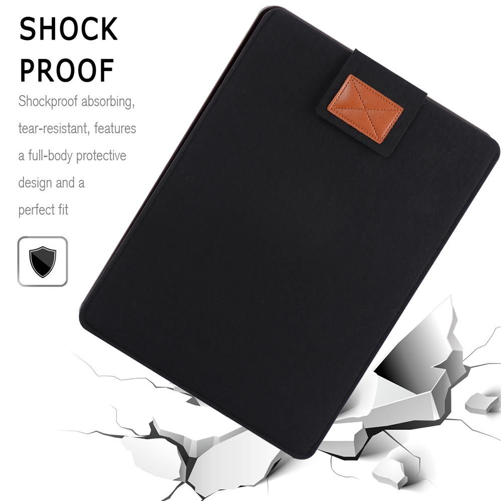 Professionelle, tragbare, modi – Laptop Sleeve Bewertung und Preis
