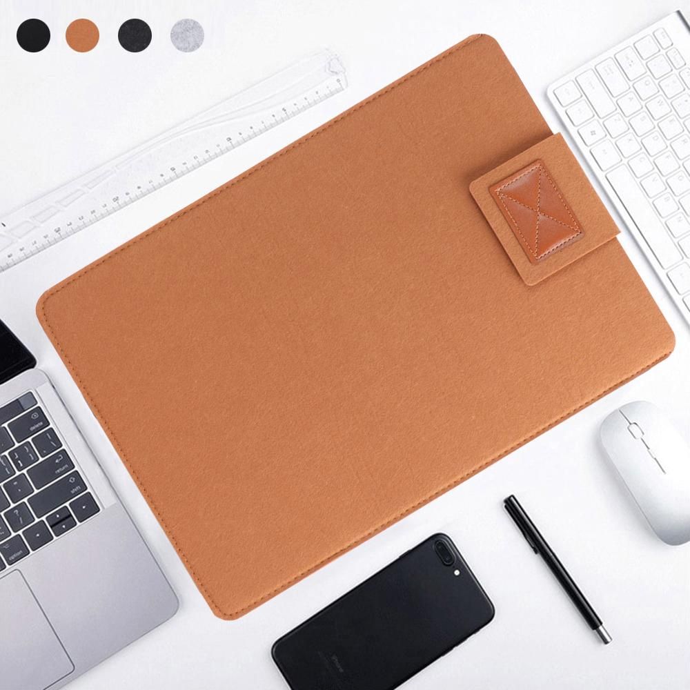 11/13/15 Zoll Tasche, tragbare – Laptop Sleeve Bewertung und Preis