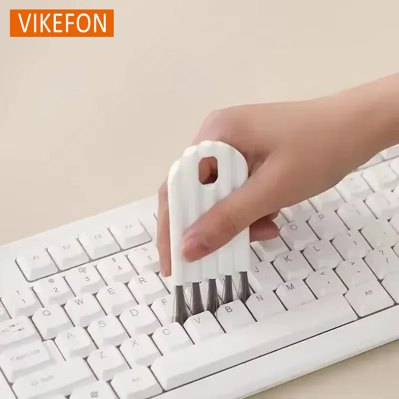 Multifunktionale Flexible Hand – Keyboard Cover Bewertung und Preis