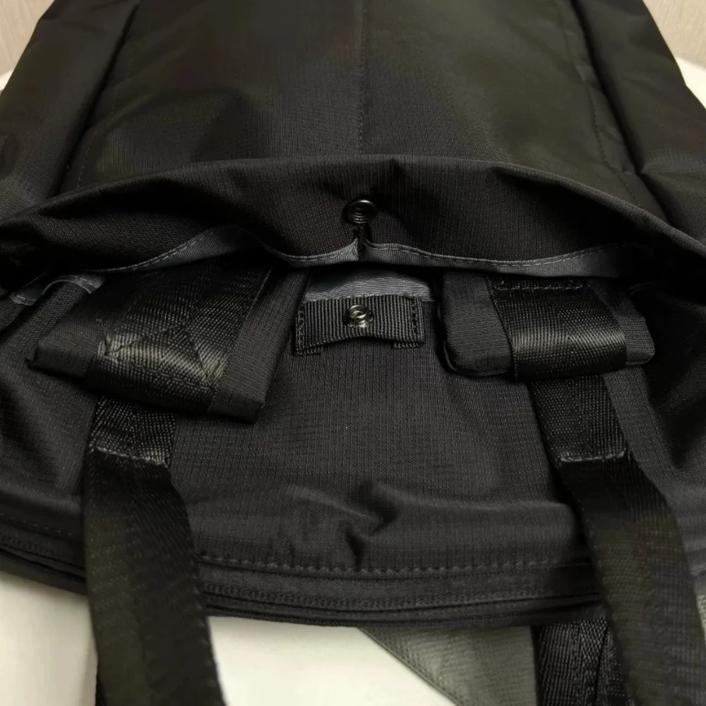 Bellroy Tokyo TotePack 20L Her – Laptop Original Accessories Bewertung und Preis