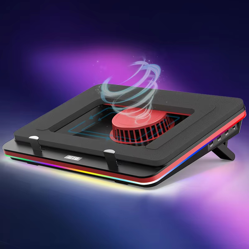 2026 Laptop-Kühlständer V2/V1/ – Laptop Cooling Pad Bewertung und Preis