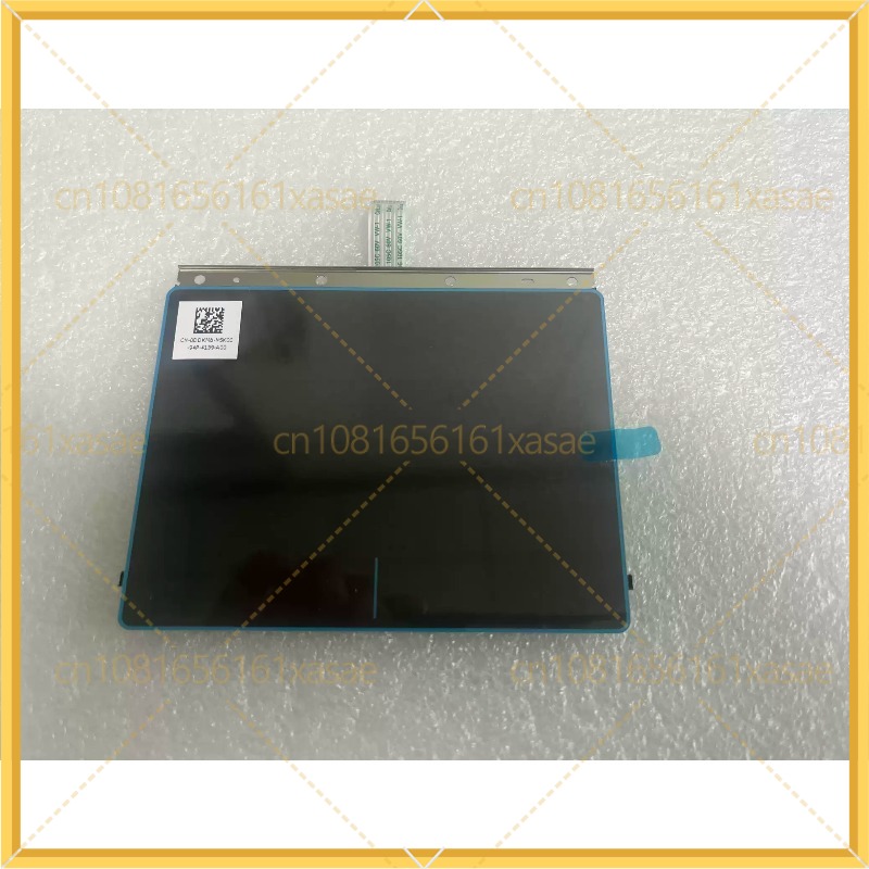 Laptop-Touchpad, Trackpad, Mau – Laptop Cooling Pad Bewertung und Preis