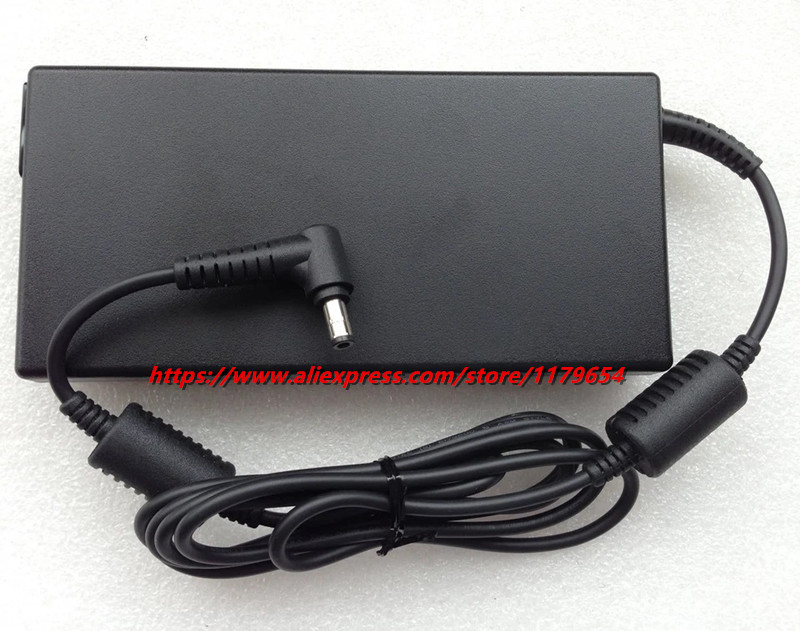 Original Delta ADP-150VB 19,5  – Laptop Charger Bewertung und Preis