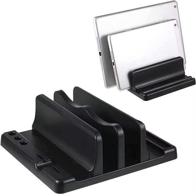 Büro-Laptopständer aus ABS-Kun – Laptop Stand Bewertung und Preis