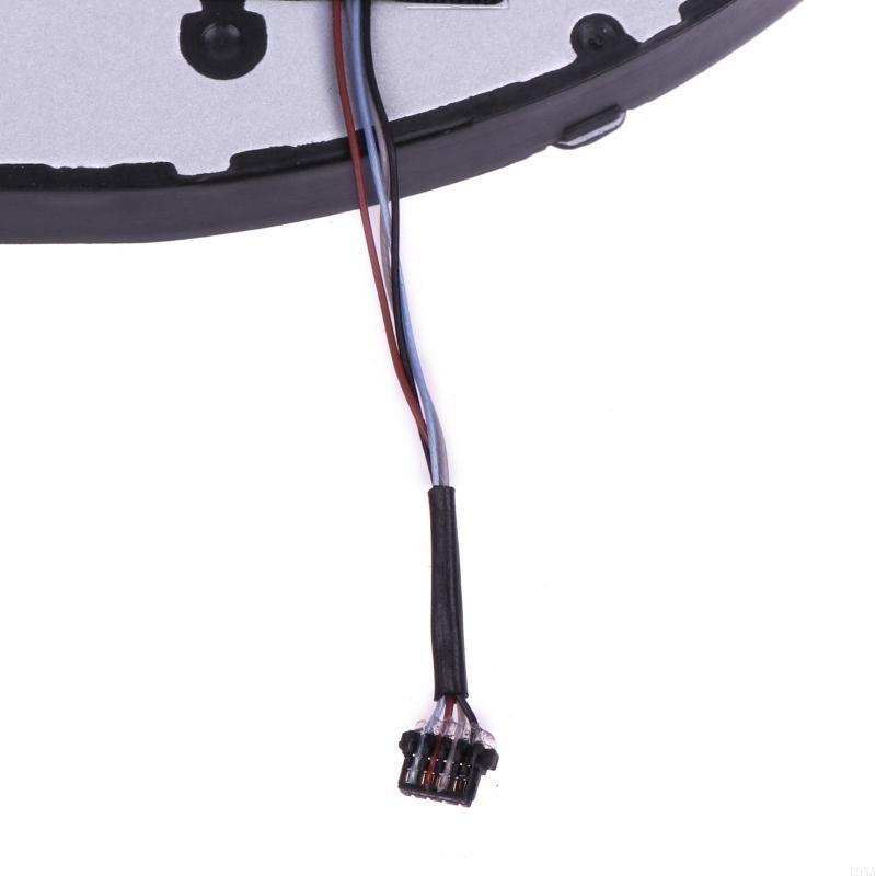 L9NA DQ5D576G011 Laptop-CPU-Lü – Laptop Cooling Pad Bewertung und Preis