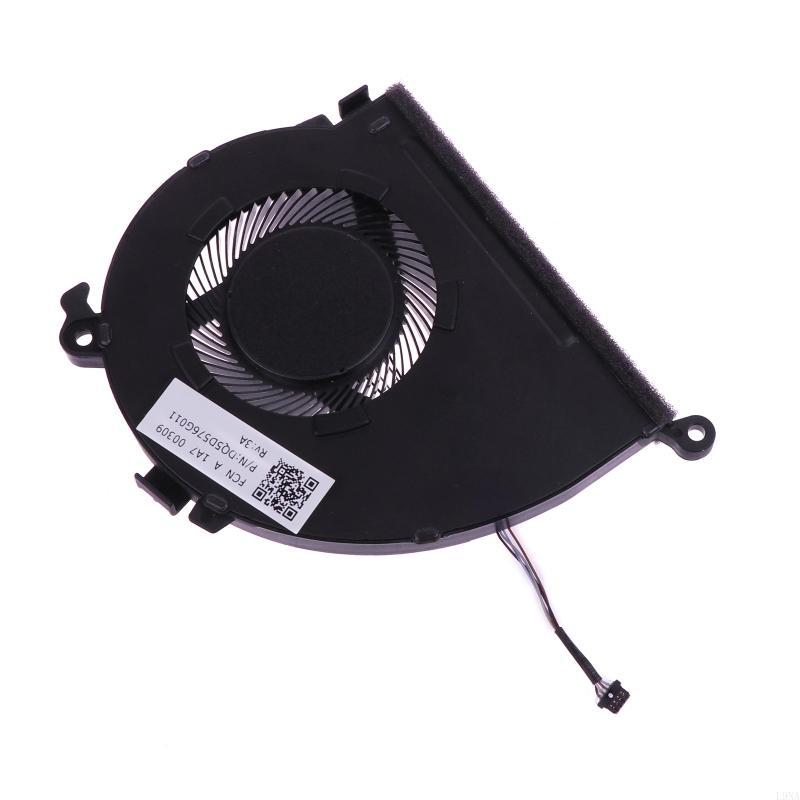 L9NA DQ5D576G011 Laptop-CPU-Lü – Laptop Cooling Pad Bewertung und Preis