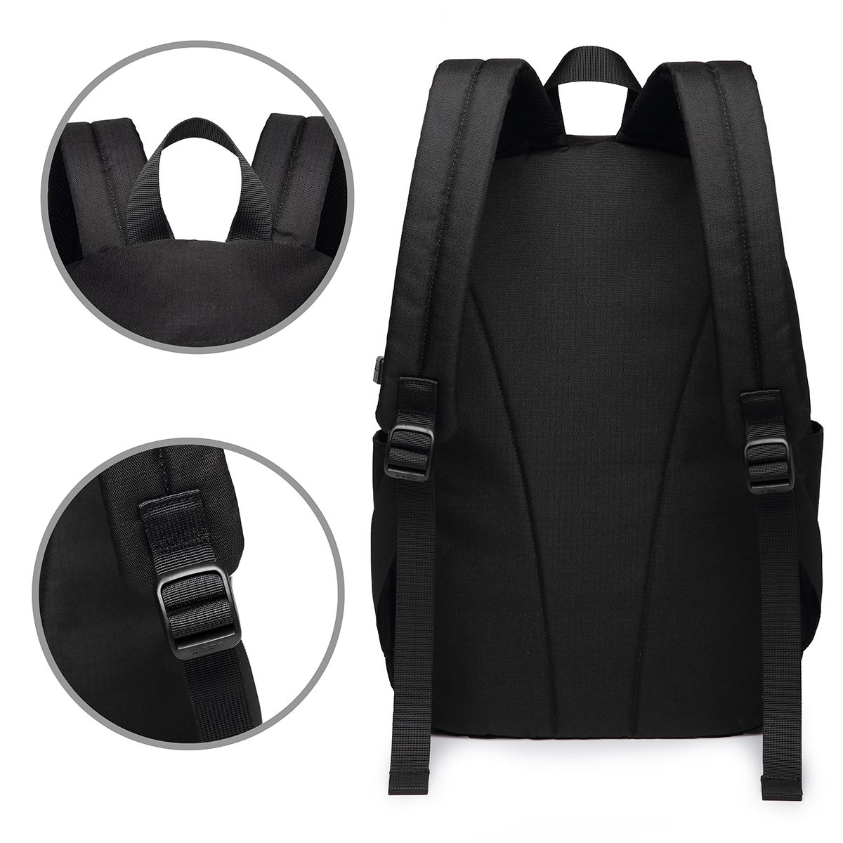 Odin Vikings Viking Legend Nor – Laptop Bag Bewertung und Preis