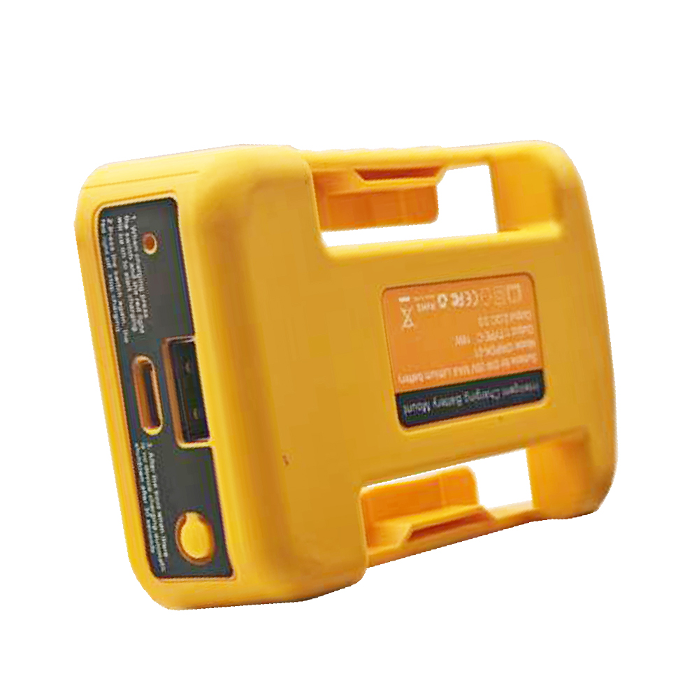 USB Typ C Stromadapter für DeW – Laptop Charger Bewertung und Preis