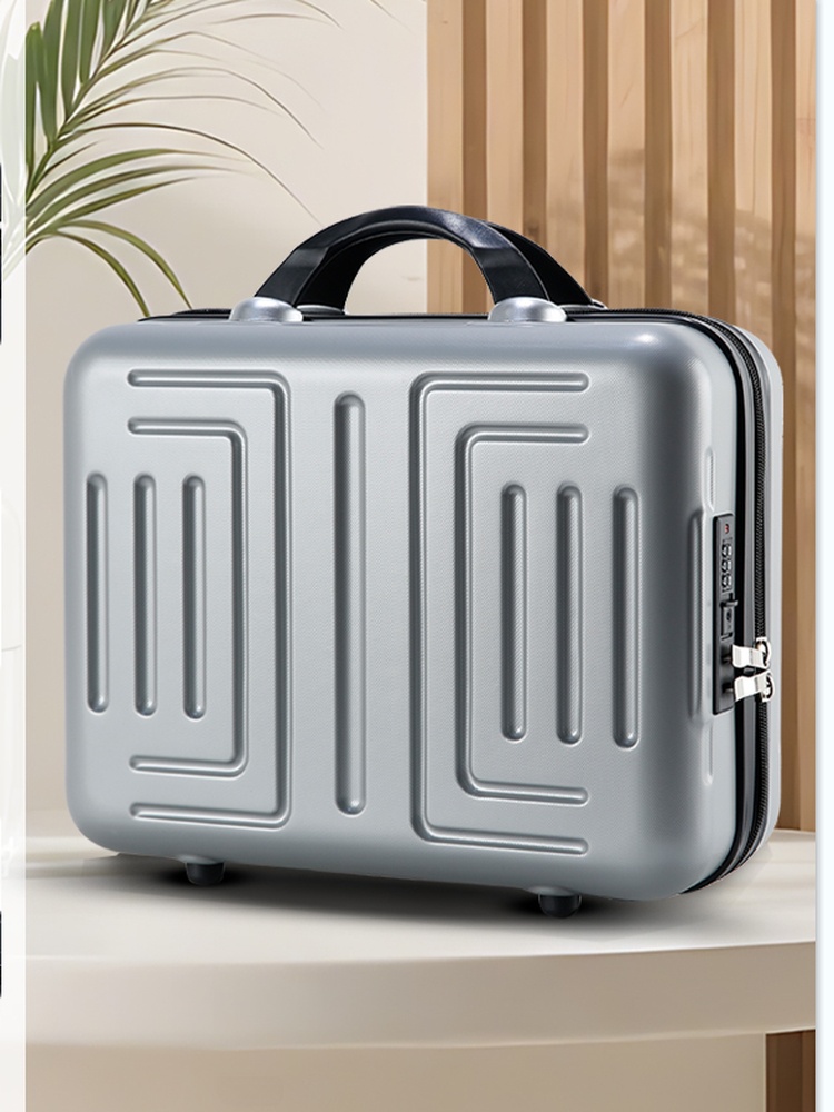 18-Zoll-Business-Laptop-Koffer – Laptop Bag Bewertung und Preis