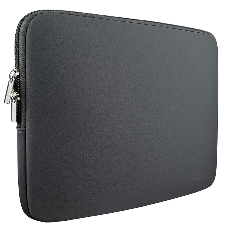 Laptoptasche für Xiaomi Lenovo – Laptop Original Accessories Bewertung und Preis