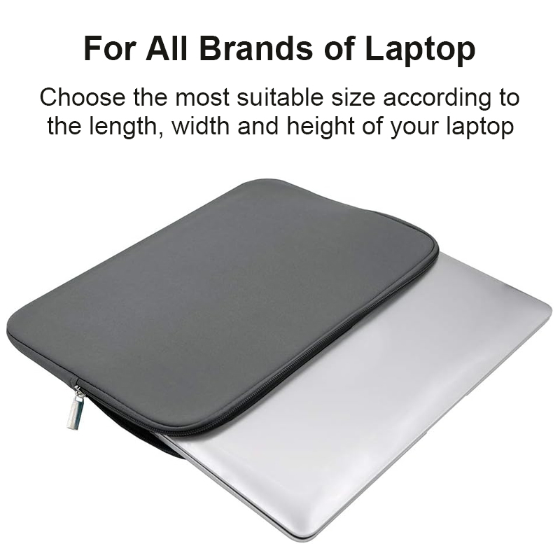 Laptoptasche für Xiaomi Lenovo – Laptop Original Accessories Bewertung und Preis