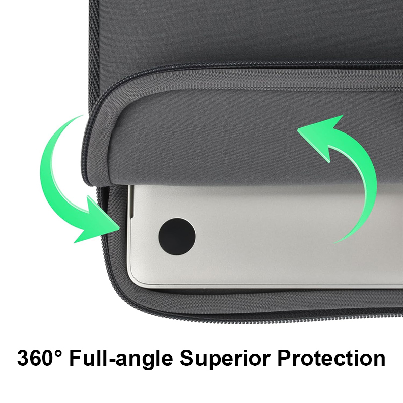 Laptoptasche für Xiaomi Lenovo – Laptop Original Accessories Bewertung und Preis