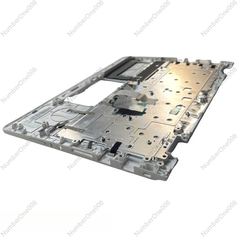 Weiße Tastatur-Obergehäuse-Han – Keyboard Cover Bewertung und Preis