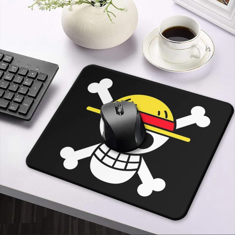 Cartoon One Piece Ruffy Schäde – Laptop Accessories & Repair Jagtap Dairy Pimple Nilakh Pimpri Chinchwad Maharashtra Bewertung und Preis