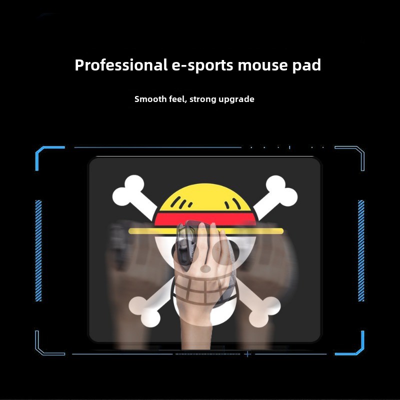 Cartoon One Piece Ruffy Schäde – Laptop Accessories & Repair Jagtap Dairy Pimple Nilakh Pimpri Chinchwad Maharashtra Bewertung und Preis
