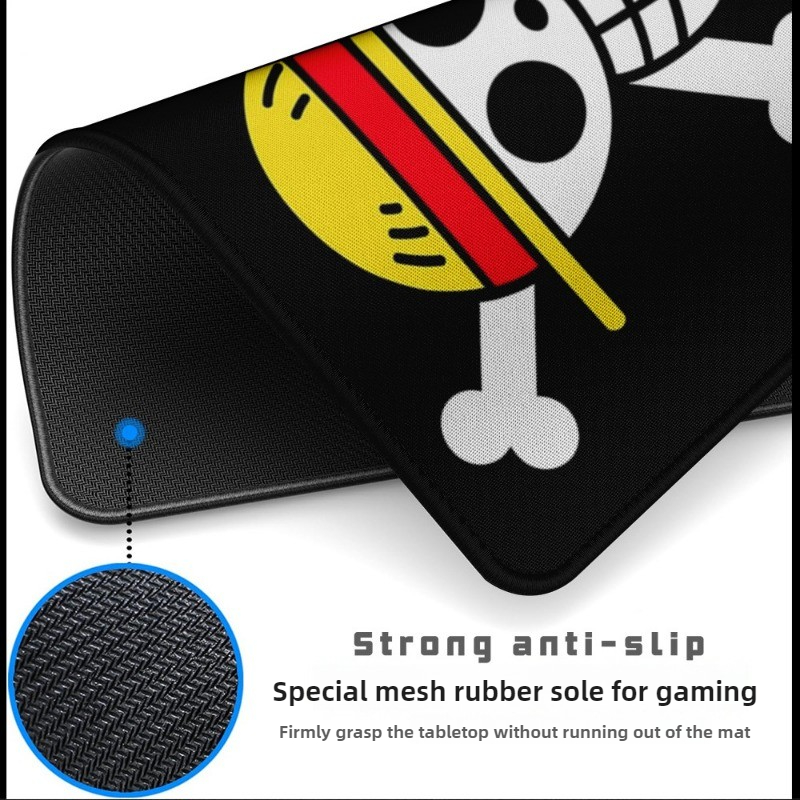 Cartoon One Piece Ruffy Schäde – Laptop Accessories & Repair Jagtap Dairy Pimple Nilakh Pimpri Chinchwad Maharashtra Bewertung und Preis