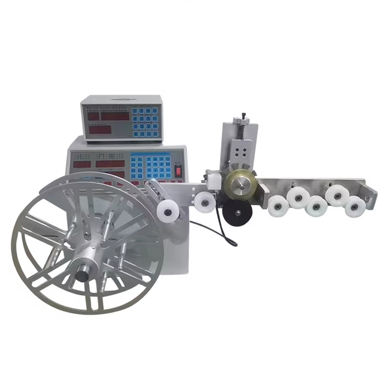Automatische Bündelungs- und W – Hdmi Cable Bewertung und Preis