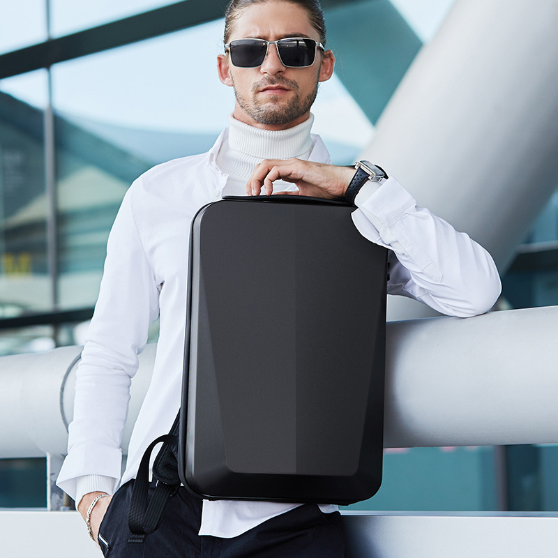 Bange Bagpack-Tasche, 15,6-Zol – Laptop Stand Bewertung und Preis