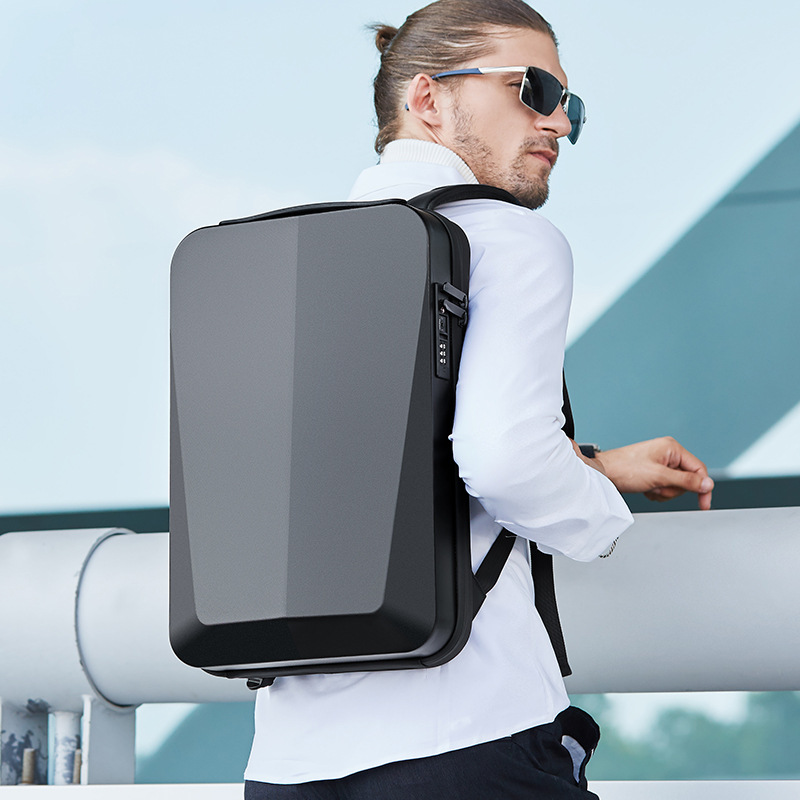 Bange Bagpack-Tasche, 15,6-Zol – Laptop Stand Bewertung und Preis